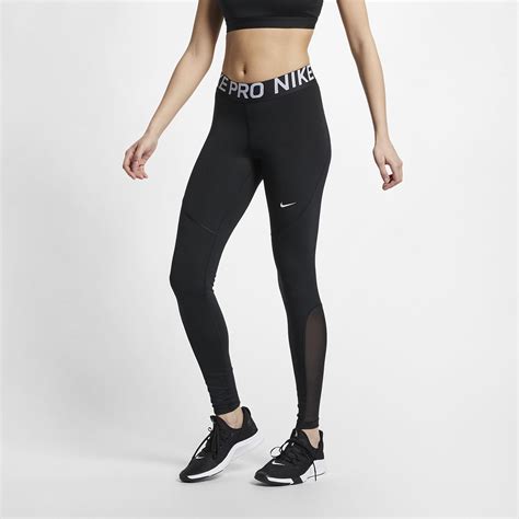 nike pro damen|nike compression tights for women.